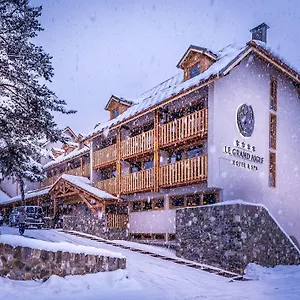 https://le-grand-aigle-hotel-spa.fr-provencehotel.com