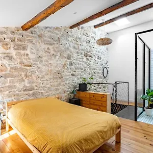 https://singulary-house-loft-with-ac-downtown.aixenprovencehotels.org