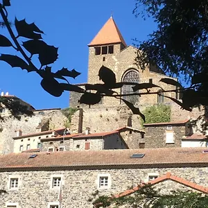 De Frankrijk